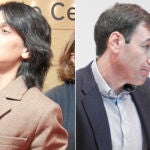 Sólo puede quedar uno