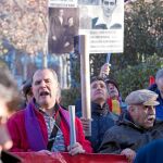 Rajoy pedirá a Merkel más liquidez y garantiza que cumplirá con el déficit