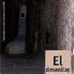 Recomendaciones de lectura