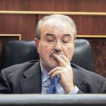 Pedro Solbes
