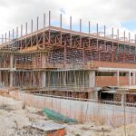 Boadilla borra el rastro de «Gürtel»