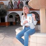Ana Hermoso