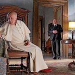 Una escena del filme