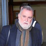 Torrijos y Montaño declaran hoy como testigos por el «caso Foxá»