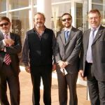 Mercasevilla detecta dos millones de euros en comisiones «ilegales»
