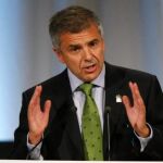 Juan Antonio Samaranch elegido miembro de la Ejecutiva del COI