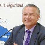 Miguel Domínguez