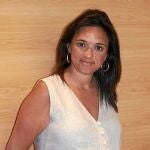 Margarita del Cid: «La Costa del Sol salvará un año más los muebles en verano»