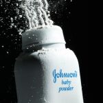 Johnson & Johnson gana un 17 % menos hasta septiembre