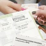 Sanidad prepara la denuncia contra el País Vasco por no aplicar el copago