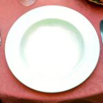 Inhibir parcialmente esta proteína podría tener los beneficios metabólicos del ayuno sin las dificultades asociadas a la limitación de la ingesta