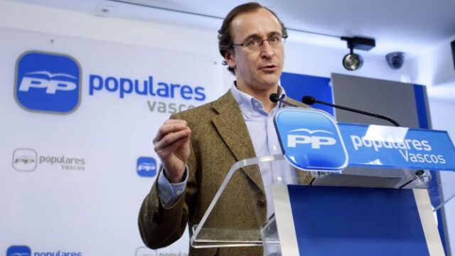 La venganza de los sindicatos