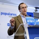 La venganza de los sindicatos
