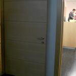 El secretario regional del PSOE, Óscar López, presenta los «recortes ocultos» de la Junta