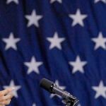 La reelección de Obama peligra por el voto católico