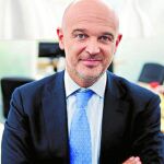 Miguel Planas: «España recibe 1600 ciberataques cada día»