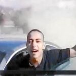«Trabajo para Al Qaeda no estoy solo»
