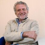 Aurelio Martín recibirá el Premio "Cirilo Rodríguez de Honor"