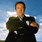 Gran viajero Javier Moro convierte el reporterismo clásico en novela