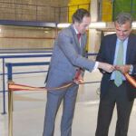 Majadahonda la Suecia del sur