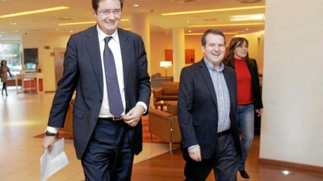 El PSOE defiende que los ayuntamientos gestionen las políticas activas de empleo