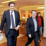 El PSOE defiende que los ayuntamientos gestionen las políticas activas de empleo