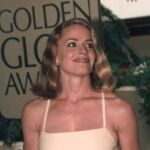 Elisabeth Shue se pasa a la investigación criminal de «CSI Las Vegas»