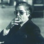 El enigma del agente Paesa