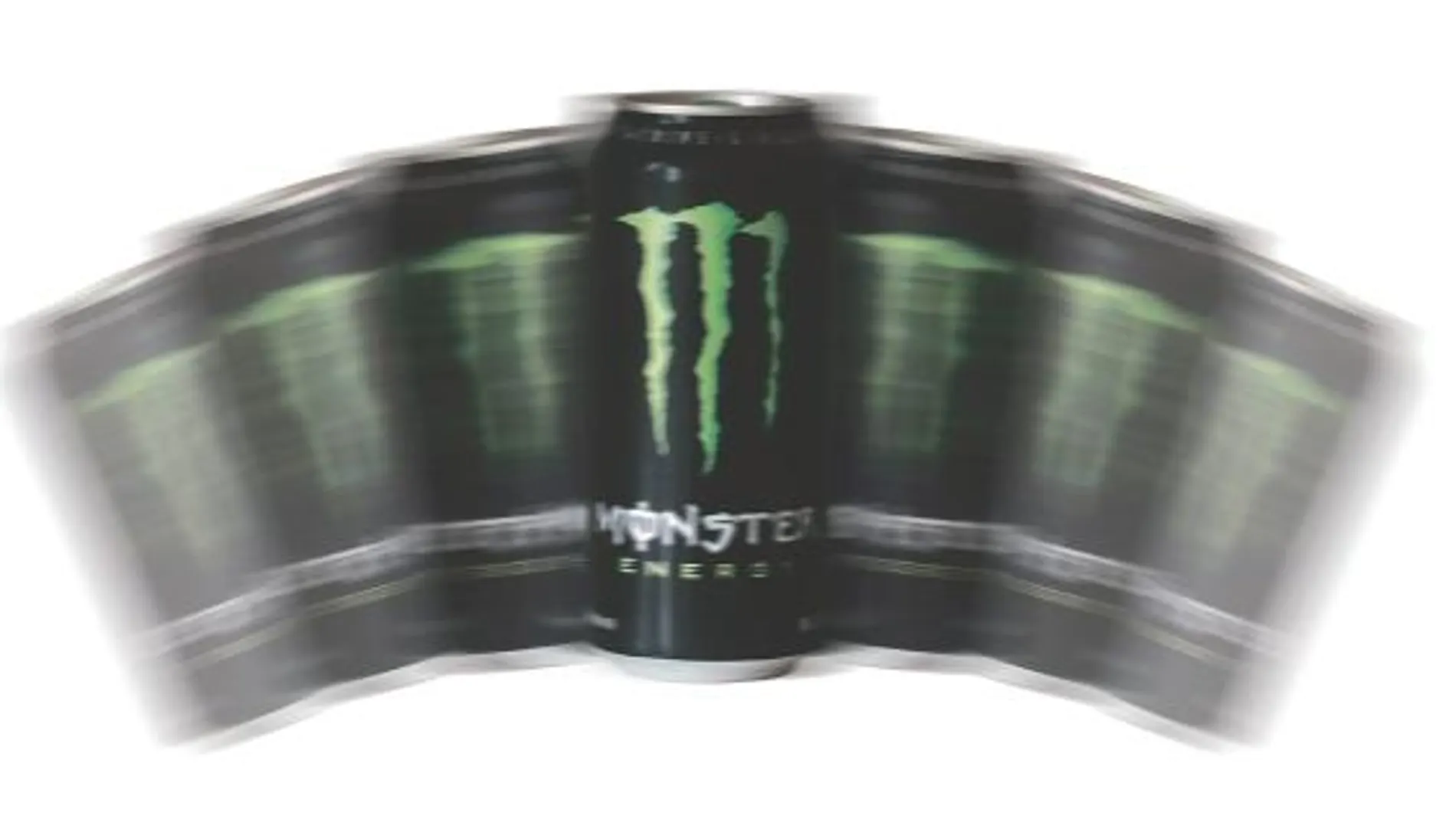Añadir alcohol a la bebidas energéticas multiplica sus riesgos