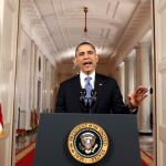 El Supremo da luz verde a la reforma sanitaria de Obama
