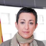 Montse Gatell: «La violencia machista es transversal no hay clases»