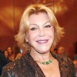 Carmen Thyssen todavía no conoce a su nieto Eric