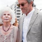 La disputa entre Fran y Eugenia altera los planes de la Duquesa por Jesús Mariñas