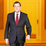 El Gobierno reúne en La Moncloa a 21 emisarios iberoamericanos
