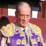 «Nos ha dejado una persona buena»