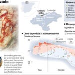 DESCARGUE EL GRÁFICO COMPLETO EN «CONTENIDOS RELACIONADOS»