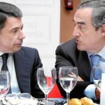 No habrá subida de impuestos