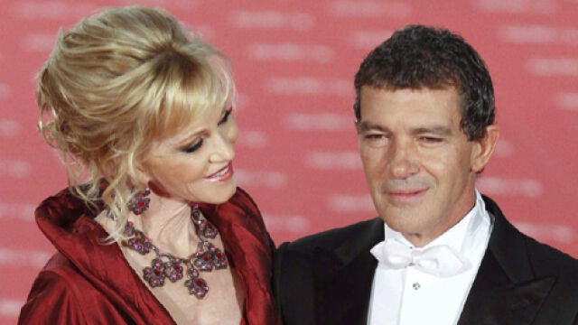 No hay paz para Pedro Almodóvar