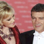 No hay paz para Pedro Almodóvar