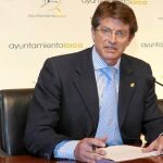 El ICO comienza a transferir el dinero de las ayudas para los damnificados de Lorca