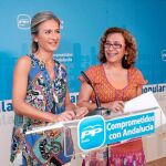 La Junta adeuda 20 millones a los centros de mayores y discapacitados