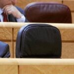 El Gobierno pacta con la banca un plan para pagar la deuda con los proveedores