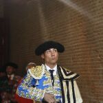 Gómez del Pilar: «En las grandes plazas tiene que ser sí o sí todos los días»