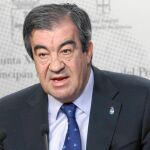 El Gobierno de Cascos ve «fines políticos»