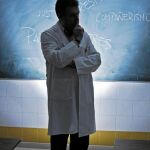 En las últimas semanas se han hecho públicas tres agresiones a docentes y directores