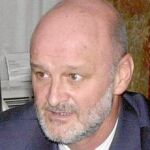 Gil-Casares embajador en Estados Unidos y Arístegui en India