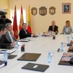 La complementariedad al Plan de Reequilibrio ahorrará 161 millones