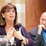 El Supremo tumba la inmersión lingüística en la educación infantil