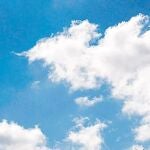 Las nubes bajan 40 metros en la &uacute;ltima d&eacute;cada