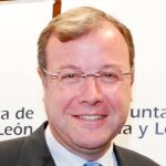 Antonio Silván